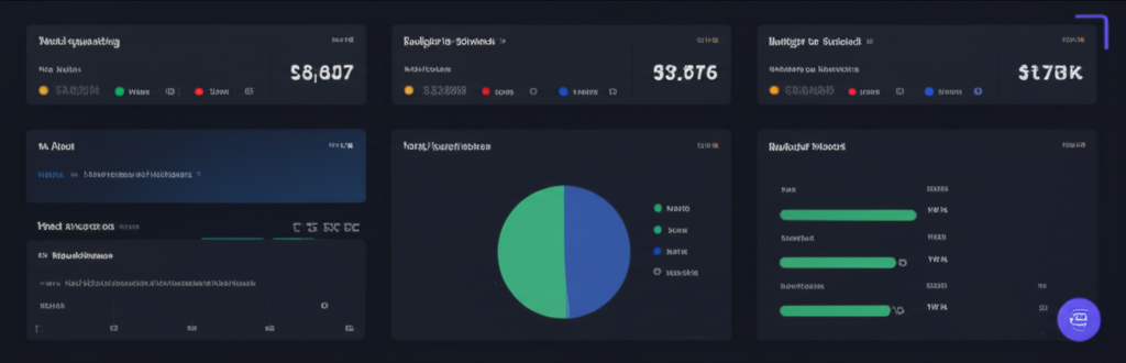 Opti-growth: HR Cost Optimization Report
